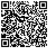 QR Code for bitcoin:bitcoin:bitcoin:bitcoin:bitcoin:bitcoin:dash:Xe2MsAReHWmGDVraMTLP4BMeCCayeKNWpS