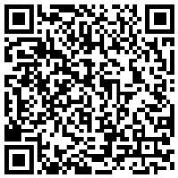 QR Code for bitcoin:bitcoin:bitcoin:bitcoin:bitcoin:bitcoin:dash:Xe2NDGSNaPwuCMGjRBNUrRxfGS9dMUmEdt