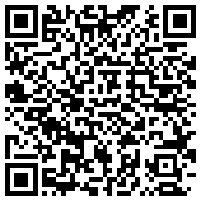 QR Code for bitcoin:bitcoin:bitcoin:bitcoin:bitcoin:bitcoin:dash:Xe2P6Kqbn3UAPHTZaY2LxPYBB5BKSdyG41