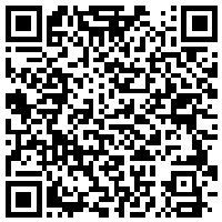 QR Code for bitcoin:bitcoin:bitcoin:bitcoin:bitcoin:bitcoin:dash:Xe2P9HEe4UeQ6b8ioJKQdzBVdLTkx7UBDA