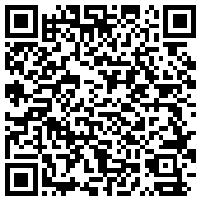 QR Code for bitcoin:bitcoin:bitcoin:bitcoin:bitcoin:bitcoin:dash:Xe2PyUXpE8FM1gUsC5givERje9RXQWqdY2