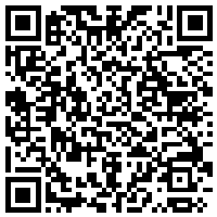 QR Code for bitcoin:bitcoin:bitcoin:bitcoin:bitcoin:bitcoin:dash:Xe2Q3o85mJ2sQ2YYAR8RaMKdXwVwgBiuFw