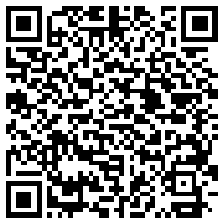 QR Code for bitcoin:bitcoin:bitcoin:bitcoin:bitcoin:bitcoin:dash:Xe2QbYHQLbXfeV8tPKgigdf5L2P1WWR2hM