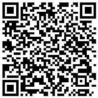 QR Code for bitcoin:bitcoin:bitcoin:bitcoin:bitcoin:bitcoin:dash:Xe2QdVtKQvnKAcZLyHdJPyViKiwWPQaRNn