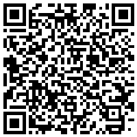 QR Code for bitcoin:bitcoin:bitcoin:bitcoin:bitcoin:bitcoin:dash:Xe2Qj58b9YxjaQRSKXeTQzaHpfRdteN8dJ
