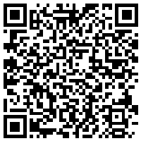 QR Code for bitcoin:bitcoin:bitcoin:bitcoin:bitcoin:bitcoin:dash:Xe2RSLFjaeT4dFRWyeXDfMEv815JzDiJuF