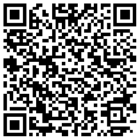 QR Code for bitcoin:bitcoin:bitcoin:bitcoin:bitcoin:bitcoin:dash:Xe2S23B9dmtDCwyJ5q9QecHCD3CgAcLgsw