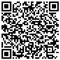 QR Code for bitcoin:bitcoin:bitcoin:bitcoin:bitcoin:bitcoin:dash:Xe2SLUjKNALiVrWtkcAW7KgH658QZPiCLN