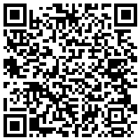 QR Code for bitcoin:bitcoin:bitcoin:bitcoin:bitcoin:bitcoin:dash:Xe2TGZcMHgMaV3tCPFUhC9zz195aTzaqMC