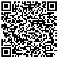 QR Code for bitcoin:bitcoin:bitcoin:bitcoin:bitcoin:bitcoin:dash:Xe2TWiK4ob7dyu7xJncithcFxwMrZST7ps