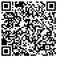 QR Code for bitcoin:bitcoin:bitcoin:bitcoin:bitcoin:bitcoin:dash:Xe2TqdwwUiEzLDLmKSSmiyPgRvbg3kAw7F