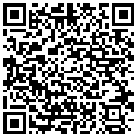 QR Code for bitcoin:bitcoin:bitcoin:bitcoin:bitcoin:bitcoin:dash:Xe2TuR9FjcLTPQ3a4a4aAvP5LThXu6Z8EZ