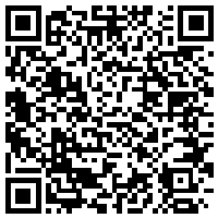 QR Code for bitcoin:bitcoin:bitcoin:bitcoin:bitcoin:bitcoin:dash:Xe2U9gWuFZGdAADd2UVb282fD7BayRWRiZ