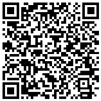 QR Code for bitcoin:bitcoin:bitcoin:bitcoin:bitcoin:bitcoin:dash:Xe2UY32X36FpepzCajBmzRrhARY9LgT2pc