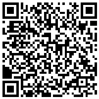 QR Code for bitcoin:bitcoin:bitcoin:bitcoin:bitcoin:bitcoin:dash:Xe2UZQf9PQSJR6cfyzC7nBanCQxLR9iybL
