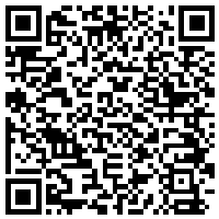QR Code for bitcoin:bitcoin:bitcoin:bitcoin:bitcoin:bitcoin:dash:Xe2UgU5WyVqjC6a66SWiC8miGEs3mwwcfF