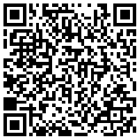 QR Code for bitcoin:bitcoin:bitcoin:bitcoin:bitcoin:bitcoin:dash:Xe2UrcC1yHohDBfSkn5PchsuDsviD3f75X