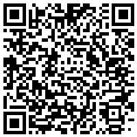 QR Code for bitcoin:bitcoin:bitcoin:bitcoin:bitcoin:bitcoin:dash:Xe2VLVBu6yTFQW3Uh4JvbSaMQu2jktMUrV