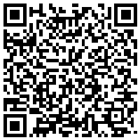 QR Code for bitcoin:bitcoin:bitcoin:bitcoin:bitcoin:bitcoin:dash:Xe2VTbrg5oorQHxNQQXhvoxPyMeGsaJRRh