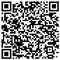 QR Code for bitcoin:bitcoin:bitcoin:bitcoin:bitcoin:bitcoin:dash:Xe2VwbBZfMmDm6ugSTN5YmmyMek2YtGMLj