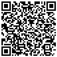 QR Code for bitcoin:bitcoin:bitcoin:bitcoin:bitcoin:bitcoin:dash:Xe2W3RJtMBJsrcXTmwGEVY2CZ7p1CDkuzp