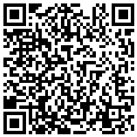 QR Code for bitcoin:bitcoin:bitcoin:bitcoin:bitcoin:bitcoin:dash:Xe2WfoHoQUkdXSpbGcyN9F7LAB4CrH2GJy