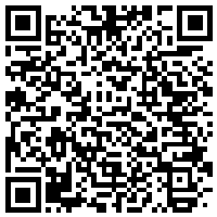 QR Code for bitcoin:bitcoin:bitcoin:bitcoin:bitcoin:bitcoin:dash:Xe2WzjjDpnx6LMH3fxRicVaMtNQ3TiFvfN