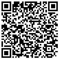 QR Code for bitcoin:bitcoin:bitcoin:bitcoin:bitcoin:bitcoin:dash:Xe2XCVikCdMNN7fCzcX4tpfLibHd1jMDzN