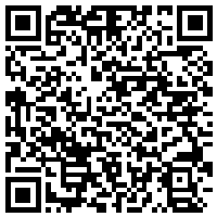 QR Code for bitcoin:bitcoin:bitcoin:bitcoin:bitcoin:bitcoin:dash:Xe2XscZtab91YaGdgC51QyY5kQFnDftUXv