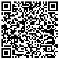 QR Code for bitcoin:bitcoin:bitcoin:bitcoin:bitcoin:bitcoin:dash:Xe2YaY8h7MS2teHaM3XgNxScnQE8eZuPXi