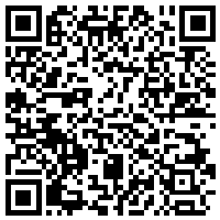 QR Code for bitcoin:bitcoin:bitcoin:bitcoin:bitcoin:bitcoin:dash:Xe2YmUed9G2mht8RHAQz5Zpr5WQVLJ2YtF
