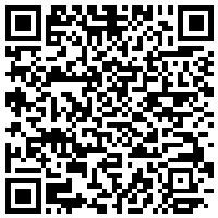 QR Code for bitcoin:bitcoin:bitcoin:bitcoin:bitcoin:bitcoin:dash:Xe2YnngHiGLe7mzhYVwfW8G7zdwB2CJdvs