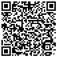 QR Code for bitcoin:bitcoin:bitcoin:bitcoin:bitcoin:bitcoin:dash:Xe2YxG5pBrPfVvFbfKCLpBi7BW7TnQMevo