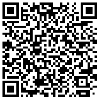 QR Code for bitcoin:bitcoin:bitcoin:bitcoin:bitcoin:bitcoin:dash:Xe2Z2kxRB1bvbTenf1sAocQYk4jwPyXoz8