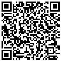 QR Code for bitcoin:bitcoin:bitcoin:bitcoin:bitcoin:bitcoin:dash:Xe2aAtFkYqSYcu2UqJ8vf8Mzbcuk6cv3bZ