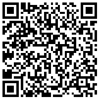 QR Code for bitcoin:bitcoin:bitcoin:bitcoin:bitcoin:bitcoin:dash:Xe2aSBEU3dNNLuFKSX2ZFAmanz3wu1Jm7L