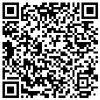 QR Code for bitcoin:bitcoin:bitcoin:bitcoin:bitcoin:bitcoin:dash:Xe2beNSAoGPniwtDn5CzVqxKCu13PiJMbE