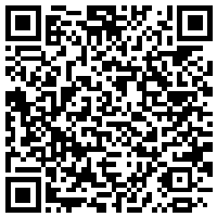 QR Code for bitcoin:bitcoin:bitcoin:bitcoin:bitcoin:bitcoin:dash:Xe2cCn1sMZNxPHKAFQwob3okd4ZoZ2CZrB