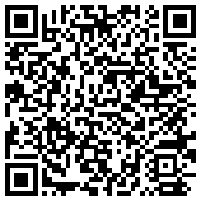 QR Code for bitcoin:bitcoin:bitcoin:bitcoin:bitcoin:bitcoin:dash:Xe2cPV3Vw6vuuow4MXvGAmkJCKKVswsoSc