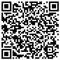 QR Code for bitcoin:bitcoin:bitcoin:bitcoin:bitcoin:bitcoin:dash:Xe2cnfKthXPirsKRNvS5guT8J97QuNBYaL