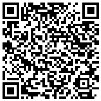 QR Code for bitcoin:bitcoin:bitcoin:bitcoin:bitcoin:bitcoin:dash:Xe2cuiisp8kRx8nyk5V4Vec9pwsngEp3eL