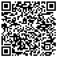 QR Code for bitcoin:bitcoin:bitcoin:bitcoin:bitcoin:bitcoin:dash:Xe2dJotnynDNu7HF2wQe4bVPj8rqViN5tw