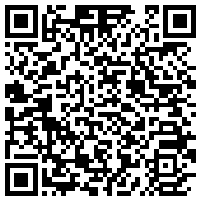 QR Code for bitcoin:bitcoin:bitcoin:bitcoin:bitcoin:bitcoin:dash:Xe2dhegRchskiZ2VyNc1FnTUdehEAm4XBd