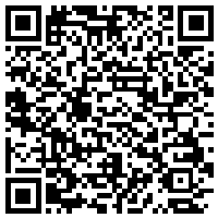 QR Code for bitcoin:bitcoin:bitcoin:bitcoin:bitcoin:bitcoin:dash:Xe2eCp8v7ez9ALfphwD4EShf3dMkqLzbrB
