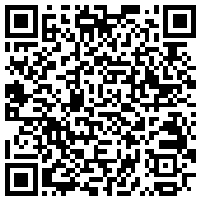 QR Code for bitcoin:bitcoin:bitcoin:bitcoin:bitcoin:bitcoin:dash:Xe2eEUxDyP4HPCSdQbSFB1eJsmL4PjFs9j