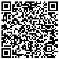 QR Code for bitcoin:bitcoin:bitcoin:bitcoin:bitcoin:bitcoin:dash:Xe2eapMsg1mvh3bcanrpdGokigzD7tte5w