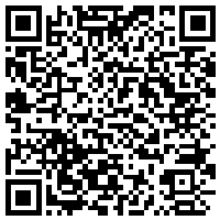 QR Code for bitcoin:bitcoin:bitcoin:bitcoin:bitcoin:bitcoin:dash:Xe2f7B34qbYN8WSPU9jPqoE2bp3J2f7Vw8