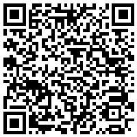 QR Code for bitcoin:bitcoin:bitcoin:bitcoin:bitcoin:bitcoin:dash:Xe2g4UPsSSU4bccUjBHmvPcf4iVwsZYTZf