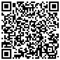 QR Code for bitcoin:bitcoin:bitcoin:bitcoin:bitcoin:bitcoin:dash:Xe2gDMFkL9fg2ExeAy1MpMs3k2P5xk3mXf