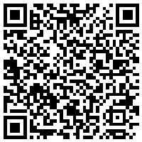QR Code for bitcoin:bitcoin:bitcoin:bitcoin:bitcoin:bitcoin:dash:Xe2gT4LB2SWG7hLUoiCQdZuzHdscahjT2L